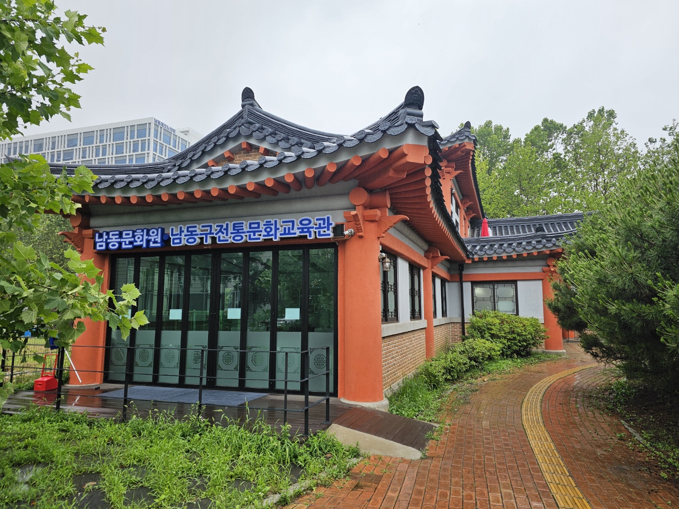  기사 이미지