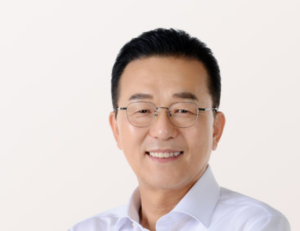 기사이미지