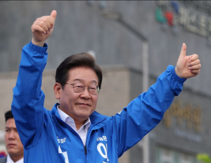 기사이미지
