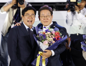 기사이미지