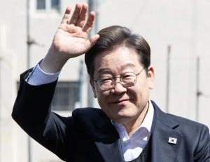 기사이미지