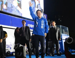 기사이미지