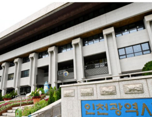 기사이미지