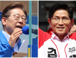 기사이미지