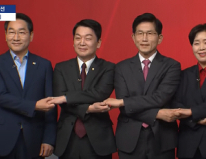 기사이미지