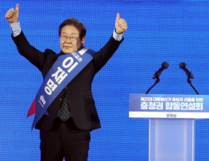 기사이미지