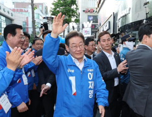 기사이미지