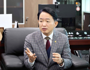 기사이미지