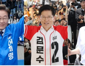 기사이미지