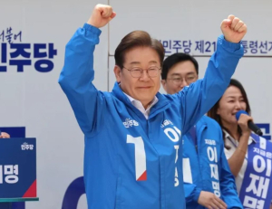 기사이미지