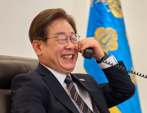기사이미지