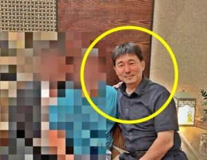 기사이미지