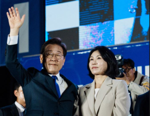 기사이미지