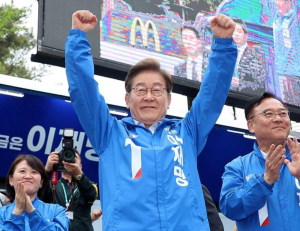 기사이미지