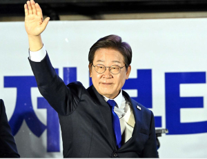 기사이미지