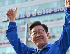기사이미지