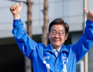 기사이미지