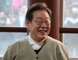 기사이미지