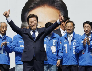 기사이미지