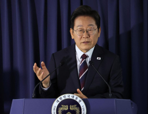 기사이미지