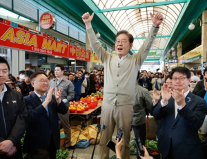 기사이미지