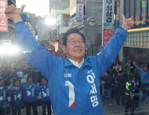 기사이미지