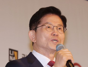 기사이미지