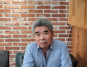 기사이미지